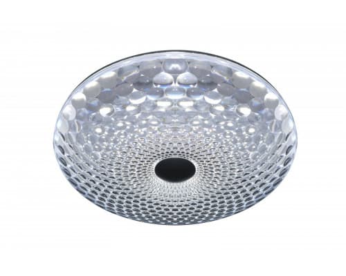 Дополнительное фото Люстра потолочная Natali Kovaltseva LED LAMPS 81071: Купить в Интернет магазин освещения GCSVET.RU