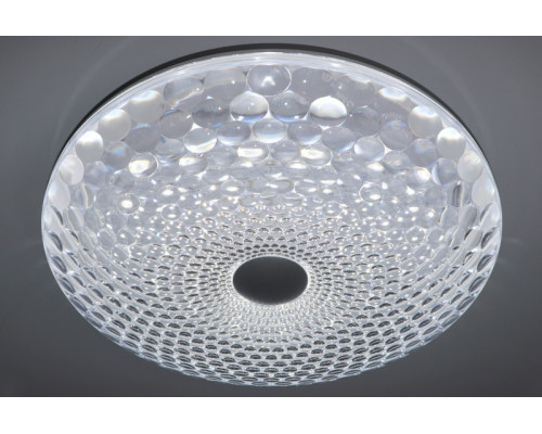 Дополнительное фото Люстра потолочная Natali Kovaltseva LED LAMPS 81071: Купить в Интернет магазин освещения GCSVET.RU