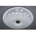 Дополнительное фото Люстра потолочная Natali Kovaltseva LED LAMPS 81071: Купить в Интернет магазин освещения GCSVET.RU