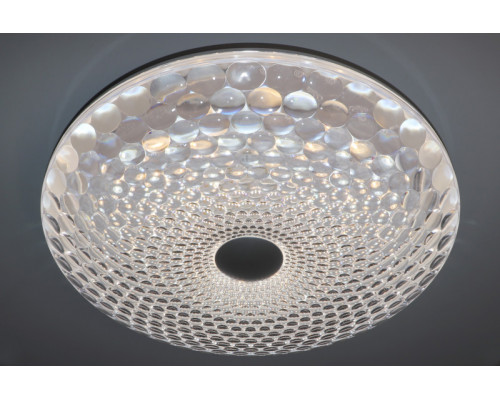 Дополнительное фото Люстра потолочная Natali Kovaltseva LED LAMPS 81071: Купить в Интернет магазин освещения GCSVET.RU