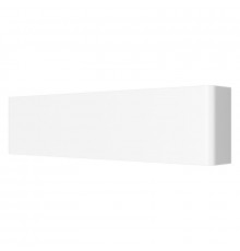Светильник настенный LED Lightstar Fuime Led 810616