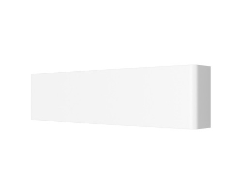 Основное фото Светильник настенный LED Lightstar Fuime Led 810616: Купить в Интернет магазин освещения GCSVET.RU