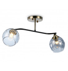 Люстра потолочная Ambrella Light Modern TR303008
