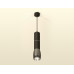 Дополнительное фото Светильник подвесной Ambrella Light Techno Spot XP1123010 (A2302, C6323x2, A2060x2, C1123, N7032): Купить в Интернет магазин освещения GCSVET.RU