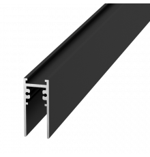 Шинопровод DesignLed SY-mini-TR-001582-48-2.5 006819