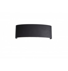 Светильник на стену ST Luce SL089 SL089.401.08