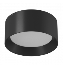 Светильник накладной DesignLed BQ-SF20-BL-NW 007134