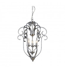 Люстра подвесная Arte Lamp A8033SP-3CC