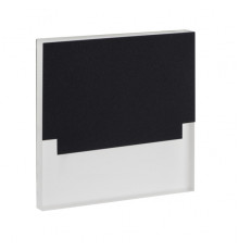 Светильник для подсветки лестниц Kanlux Sabik Led B-NW 29852