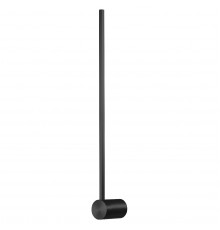 Светильник настенный Lightstar Tubo 748847