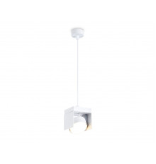 Светильник подвесной Ambrella Light GX Standard tech TN70852