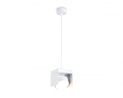 Основное фото Светильник подвесной Ambrella Light GX Standard tech TN70852: Купить в Интернет магазин освещения GCSVET.RU
