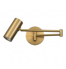 Светильник спот Evoluce Zoom SLE201021-01