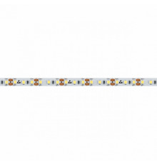 Лента светодиодная Arlight 14,4W/m 120LED/m 2835SMD дневной белый 5M 024339(2)