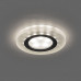 Дополнительное фото Светильник встраиваемый LED Feron CD8060 32570: Купить в Интернет магазин освещения GCSVET.RU