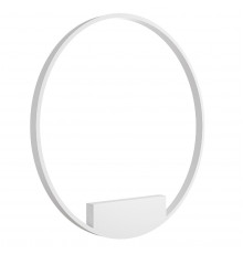 Светильник настенный Maytoni Rim MOD058WL-L50W4K