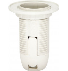 Патрон для ламп Feron 230V E14 LH112 22347