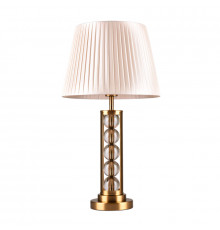 Лампа настольная Arte Lamp Jessica A4062LT-1PB