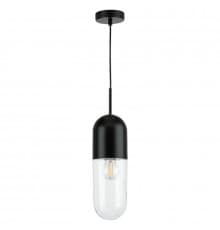 Светильник подвесной Lightstar Ramo 690017