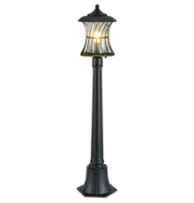 Светильник уличный Feron PL526 11621