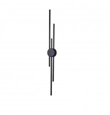 Светильник настенный LED Kink Light Лорис 08428-1203,19