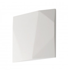 Настенный светильник Mantra COOK 7111