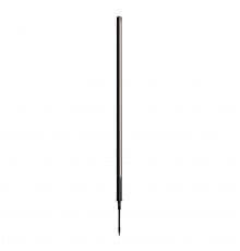 Светильник ландшафтный Maytoni Pole O440FL-L18GF3K