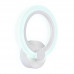 Дополнительное фото Настенный светильник Ambrella Light Acrylica Original FA529: Купить в Интернет магазин освещения GCSVET.RU