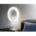 Дополнительное фото Настенный светильник Ambrella Light Acrylica Original FA529: Купить в Интернет магазин освещения GCSVET.RU