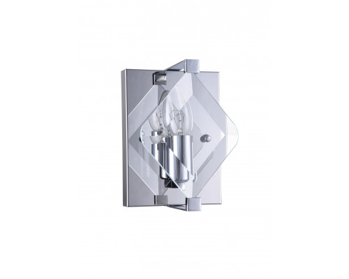 Дополнительное фото Настенный светильник Vele Luce Vittoria VL3053W01: Купить в Интернет магазин освещения GCSVET.RU