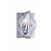 Дополнительное фото Настенный светильник Vele Luce Vittoria VL3053W01: Купить в Интернет магазин освещения GCSVET.RU