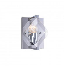 Настенный светильник Vele Luce Vittoria VL3053W01