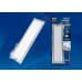 Дополнительное фото Светильник мебельный LED (UL-00002885) Uniel ULI-F42-7,5W/4200K/DIM Sensor IP20 Silver: Купить в Интернет магазин освещения GCSVET.RU