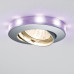 Дополнительное фото Светильник потолочный LED Paulmann Star Line Led Ring RGB Extra 93738: Купить в Интернет магазин освещения GCSVET.RU