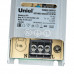 Дополнительное фото Сетевой адаптер Uniel 60Вт DC12В 5А IP20 UET-WAS-060A20 12V IP20 UL-00010258: Купить в Интернет магазин освещения GCSVET.RU