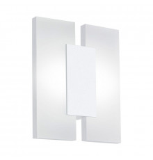 Светильник настенный LED Eglo Metrass 2 96042