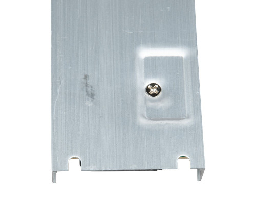 Дополнительное фото Сетевой адаптер Uniel 60Вт DC12В 5А IP20 UET-WAS-060A20 12V IP20 UL-00010258: Купить в Интернет магазин освещения GCSVET.RU