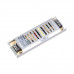Основное фото Сетевой адаптер Uniel 60Вт DC12В 5А IP20 UET-WAS-060A20 12V IP20 UL-00010258: Купить в Интернет магазин освещения GCSVET.RU