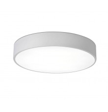 Светильник потолочный LED Kink Light Медина 05460,01