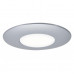 Основное фото Светильник светодиодный уличный Paulmann Downlights Special Line 98988: Купить в Интернет магазин освещения GCSVET.RU