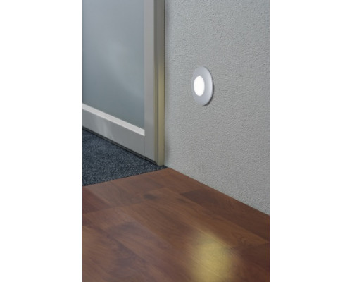 Дополнительное фото Светильник светодиодный уличный Paulmann Downlights Special Line 98988: Купить в Интернет магазин освещения GCSVET.RU