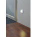 Дополнительное фото Светильник светодиодный уличный Paulmann Downlights Special Line 98988: Купить в Интернет магазин освещения GCSVET.RU