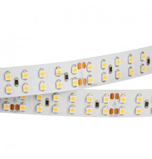 Светодиодная лента Arlight 021449(1)