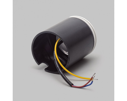 Дополнительное фото Светильник для подсветки лестниц IMEX Paso IL.0013.3001-WH: Купить в Интернет магазин освещения GCSVET.RU