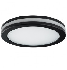Светильник влагозащищенный Lightstar Maturo 70772
