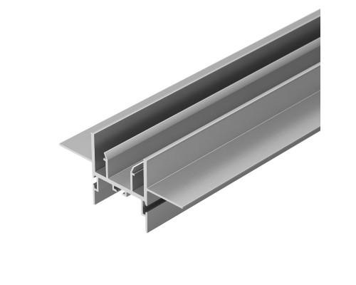 Дополнительное фото Алюминиевый профиль Arlight FOLED-CEIL-CENTER-3000 044853: Купить в Интернет магазин освещения GCSVET.RU