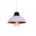 Дополнительное фото Светильник подвесной Lumina Deco Fuko LDP 6859 WT: Купить в Интернет магазин освещения GCSVET.RU
