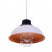 Дополнительное фото Светильник подвесной Lumina Deco Fuko LDP 6859 WT: Купить в Интернет магазин освещения GCSVET.RU
