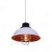 Дополнительное фото Светильник подвесной Lumina Deco Fuko LDP 6859 WT: Купить в Интернет магазин освещения GCSVET.RU
