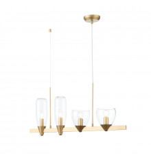Люстра подвесная ST-Luce SL1119.203.04